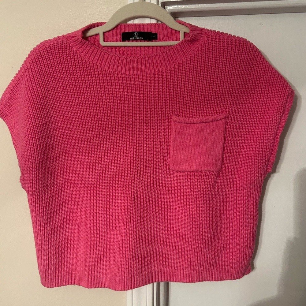 Women’s size Large 10 item Bundle - Picture 9 of 16